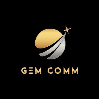 GEM COMM PTE LTD (Investor Relations Singapore)
